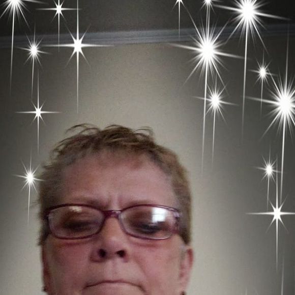 lehighdebby